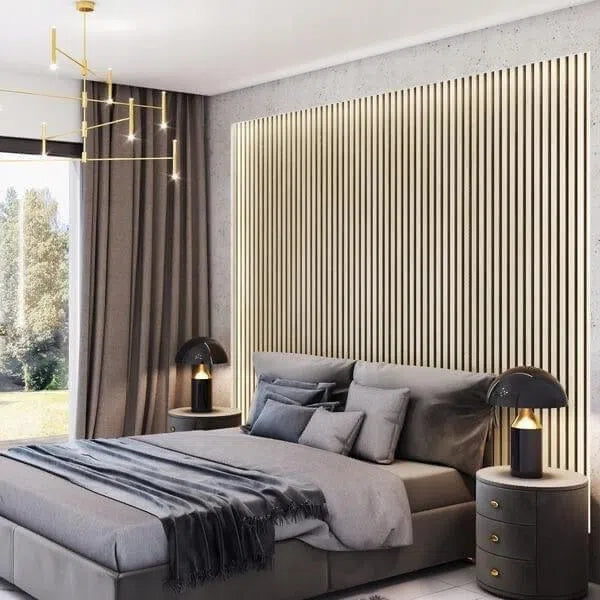 What’s the Best Accent Wall Ideas for 2024?-DecorMania