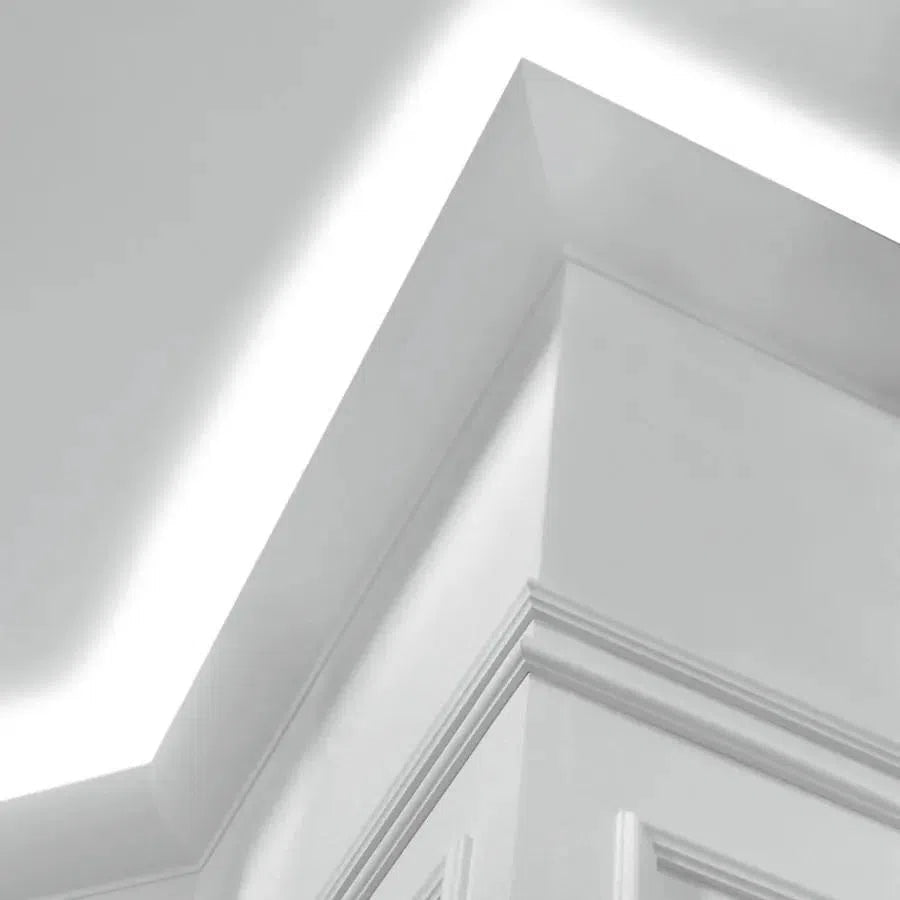 Covings and Cornices-DecorMania