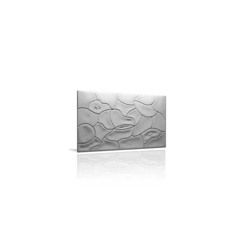 3D MURAL - MOUGINS - Decorative Panels | DecorMania