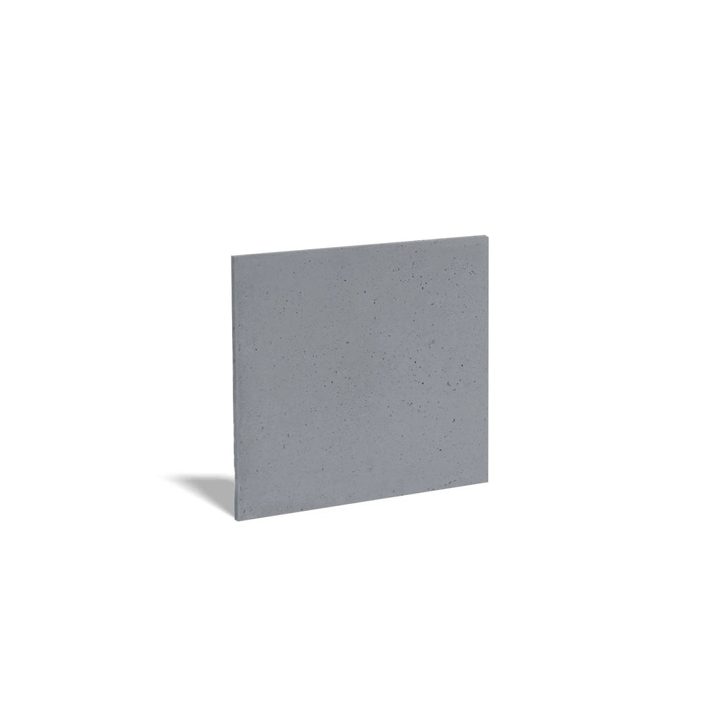 Concrete Wall Panel EXTERIOR - 60 x 60 cm - Concrete Panels | DecorMania