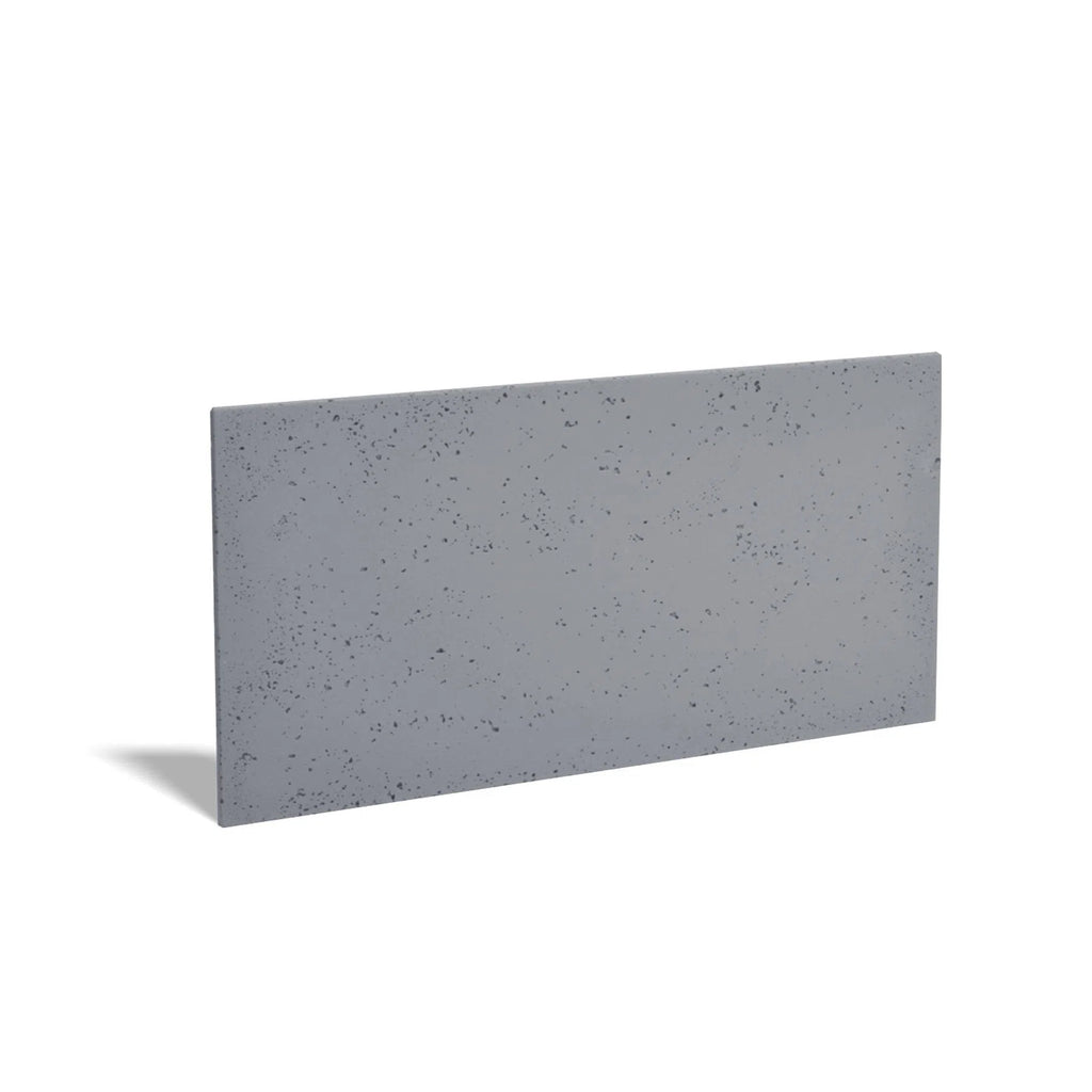 Concrete Wall Panel INTERIOR - 100 x 50 cm - Concrete Panels | DecorMania