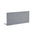 Concrete Wall Panel INTERIOR - 120 x 60 cm - Concrete Panels | DecorMania
