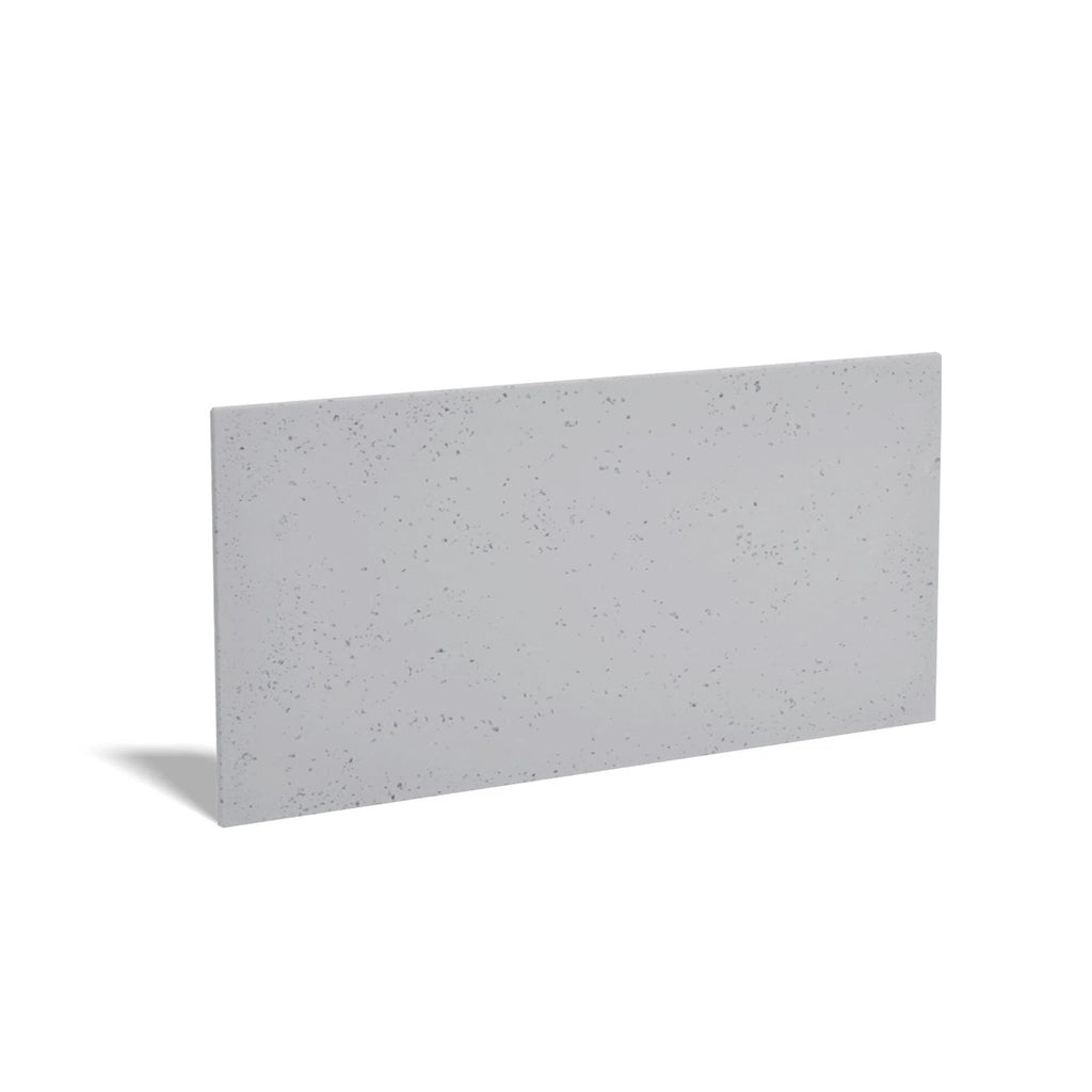 Concrete Wall Panel INTERIOR - 150 x 75 cm - Concrete Panels | DecorMania