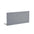 Concrete Wall Panel INTERIOR - 150 x 75 cm - Concrete Panels | DecorMania