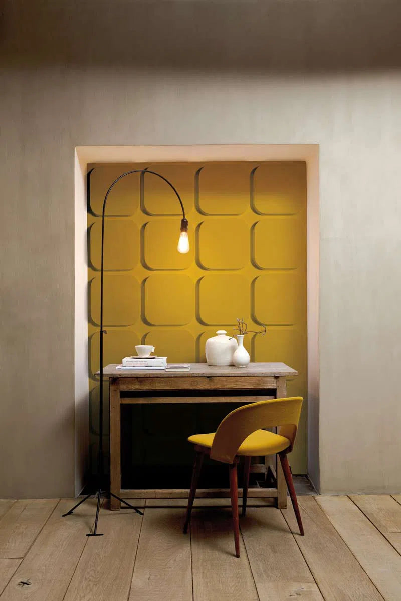 ICON 3D WALL PANEL 1PC - Arstyl Panels | DecorMania