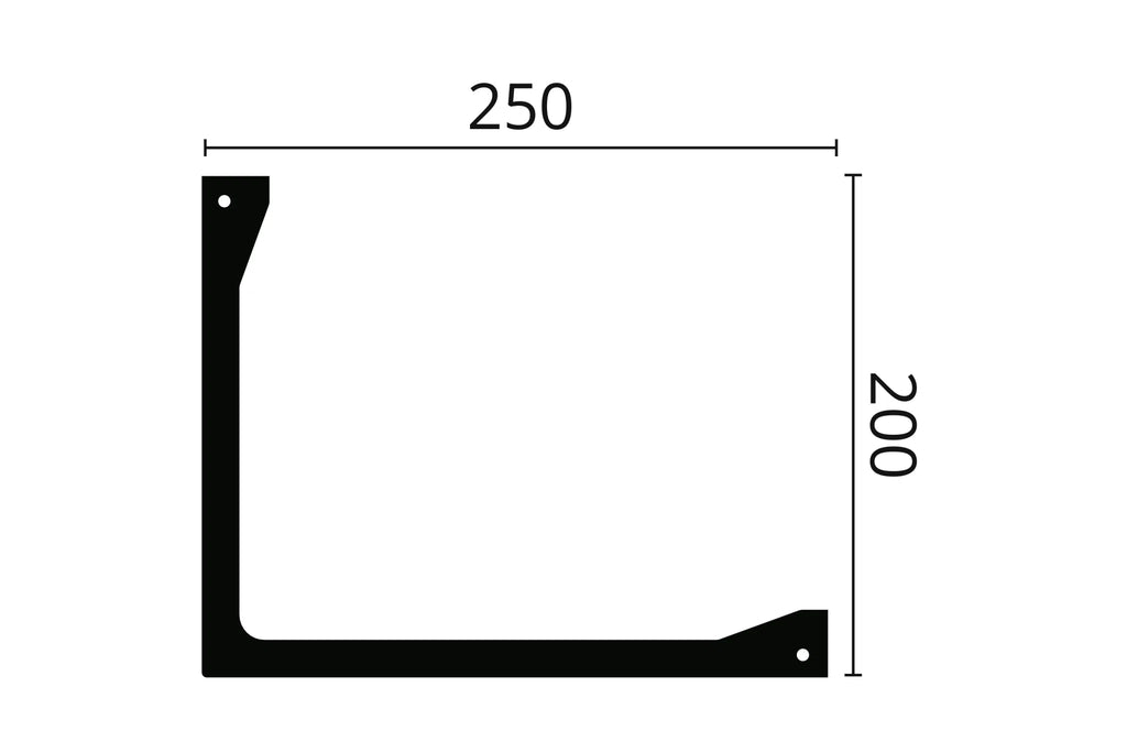 L2 ARSTYL 2M FUNCTIONAL COVING SOLUTION - Covings | DecorMania