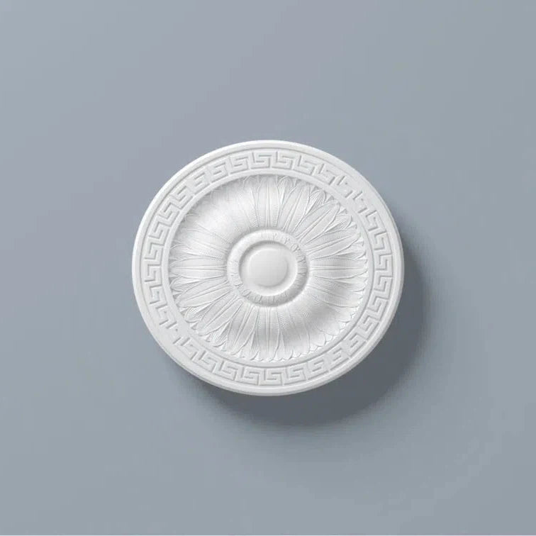 R23 ARSTYL Ceiling Rose - Ceiling Roses | DecorMania