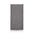 Upholstered Panel 60 x 30 cm - Upholstered 3D Wall Panels | DecorMania