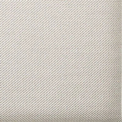 Upholstered Panels - fabric sample - Upholstered 3D Wall Panels | DecorMania