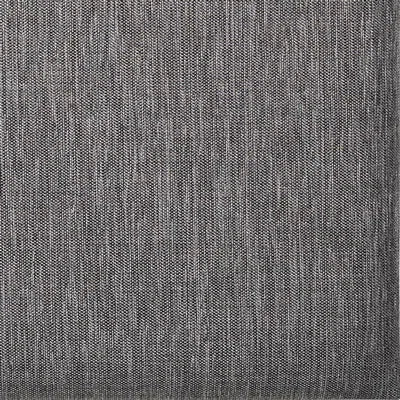 Upholstered Panels - fabric sample - Upholstered 3D Wall Panels | DecorMania