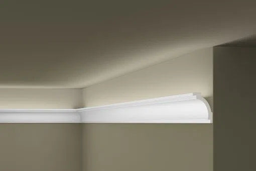 Z16 ARSTYL® 2M COVING - Covings | DecorMania