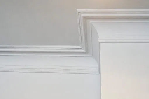 Z40 ARSTYL® 2M COVING - Covings | DecorMania