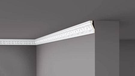 Z8 ARSTYL® 2M COVING - Covings | DecorMania