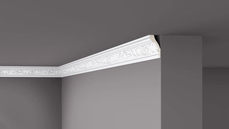 Z9 ARSTYL® 2M COVING - Covings | DecorMania